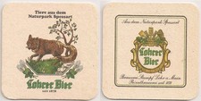 Brauerei stumpf lohrer bier - brauerei,