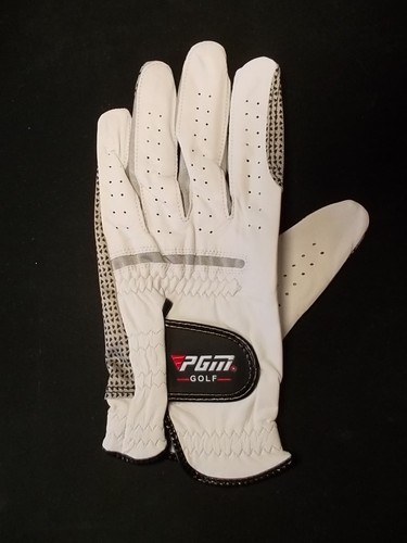 Herren golfhandschuhe gr - herren,