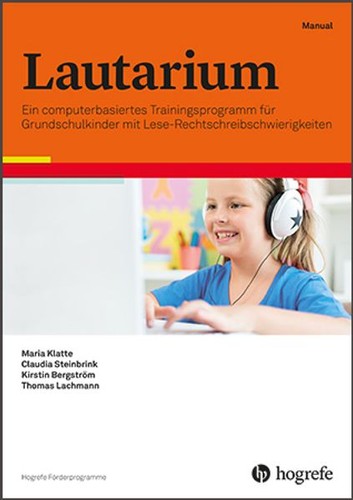 Lautarium maria klatte - |,
