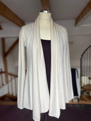 Ffc designer strickjacke - designer,