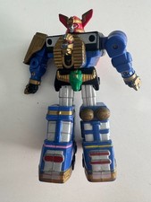 Power rangers samurai - power,