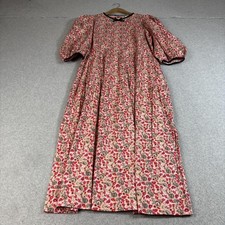 Cath Kidston Dress Women 18