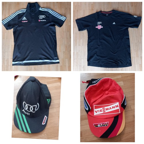 Adidas herren poloshirt dsv - poloshirt,