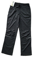Leichte Outdoor-Hose