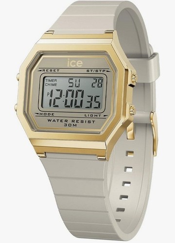 Ice watch - ice-watch, digit