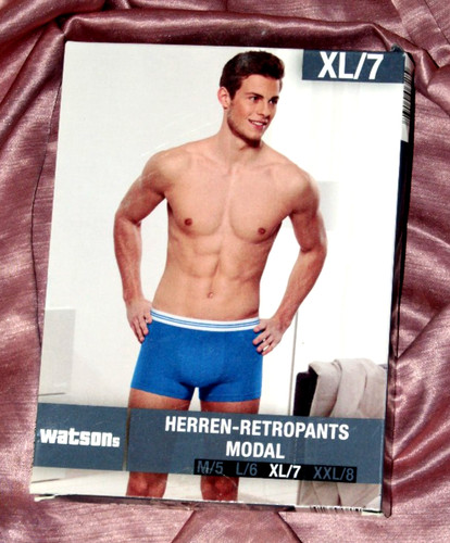 Herren slip schlüpfer - -,