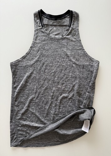 Adidas top shirt - top,,
