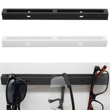 Brillenhalter Halterung