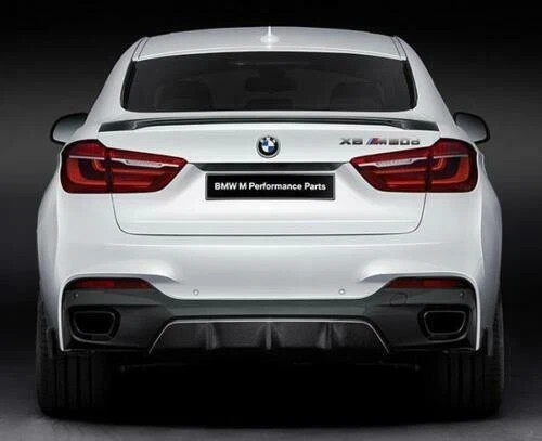 Original bmw f16 m - bmw,