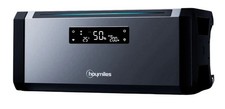 Hoymiles HiBattery AC 1,92 kWh