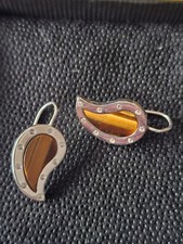 Ohrringe Thomas Sabo,925er