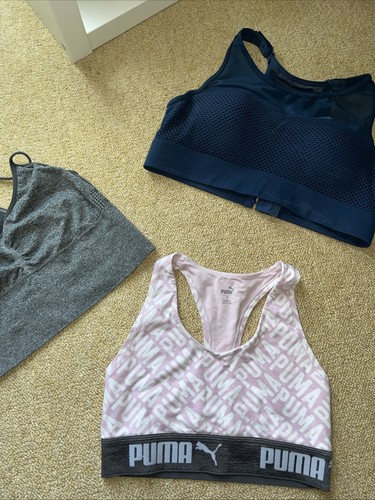 Sport bustier damen - bustier,
