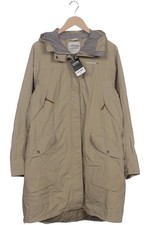 DIDRIKSONS Mantel Damen Jacke