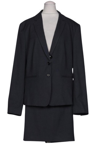 Esprit anzug damen kostüm - esprit,