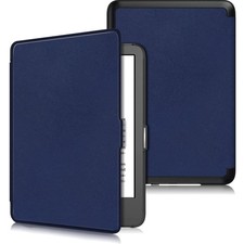 Schützende PU- Kindle