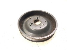 Audi A6 100 80 C4 V6 ABC