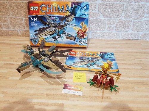 Lego 70141 ninjago - 70141, /