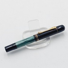 Antiker pelikan 100 - antiker,