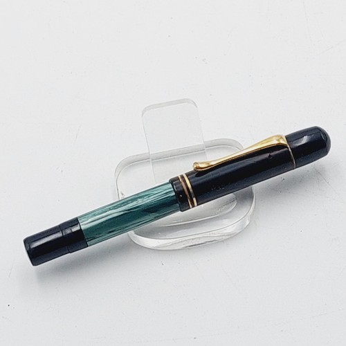 Antiker pelikan 100 - antiker,