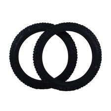 Enduro Reifen Set 2x Kenda