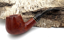 Lorenzo Delfi 7038 9mm Acyl