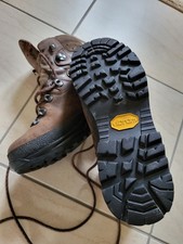Hanwag damen wanderstiefel - damen,