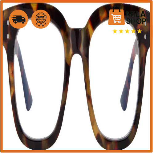 Blaufilter brille damen - blaufilter,