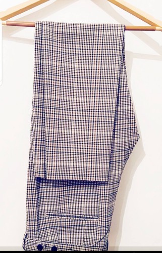 Herren hosen gute marken - 3, hosen.