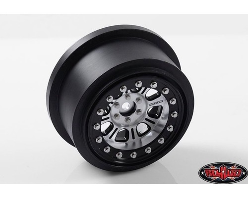 Rc4wd raceline monster - raceline,