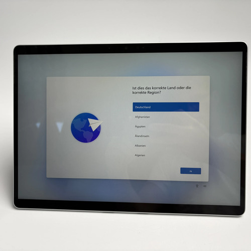 Microsoft surface pro - surface,