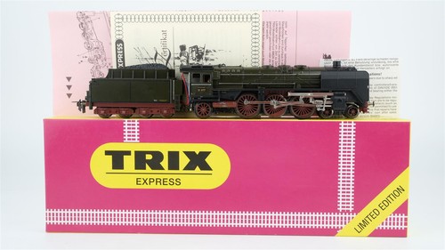 Trix express 32223 - express, h0