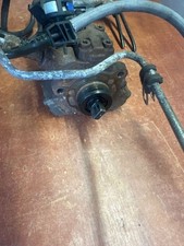 Ford Transit Custom 2015