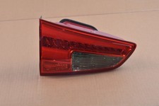 Kia Ceed (JD) SW Kombi Bj.2012-2015 LED Rückleuchte innen links 92403-A23