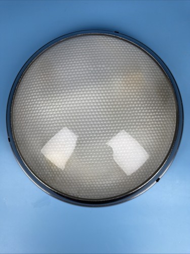 Artemide deckenlampe pantarei - deckenlampe,