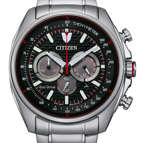 Citizen eco drive - citizen, solar