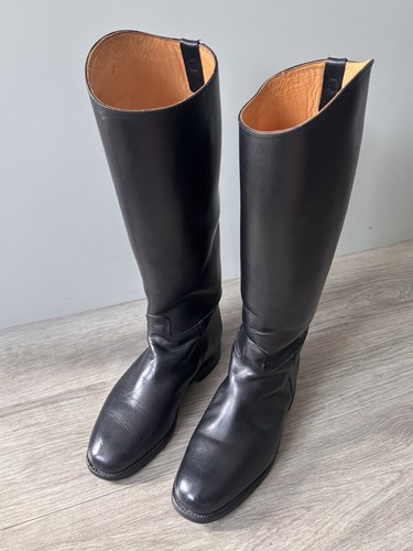 Regent r5801 pro euro - pro, herren