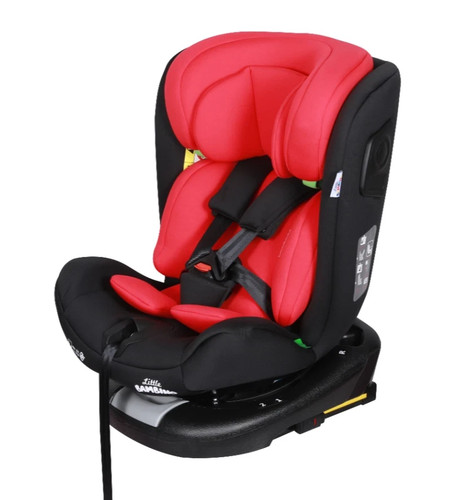 Kinderautositz isofix drehbare - kinderautositz,