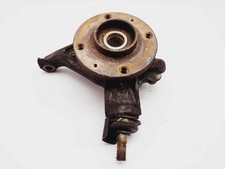 364796 RECHTER KNÖCHEL VORNE