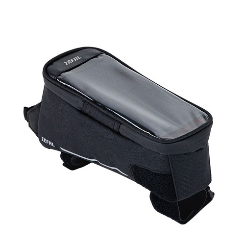 Zefal console pack - zefal, z