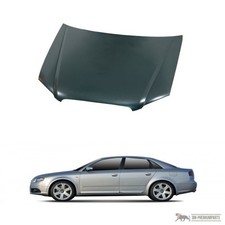 Motorhaube Bonnet Neuware