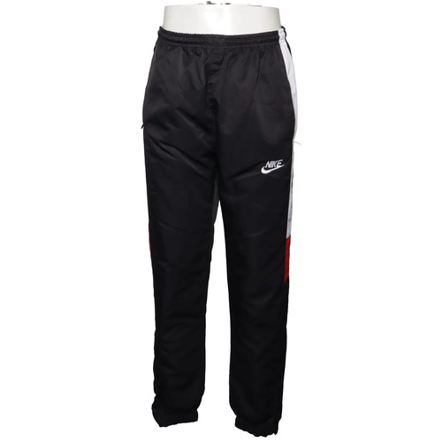 Nike sporthose größe xxl - nike,, sporthose,