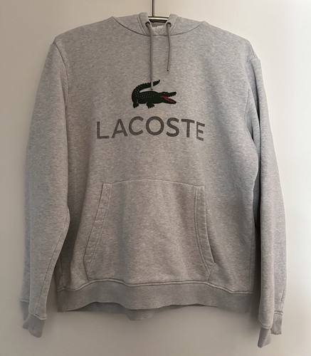 Lacoste original herren - original,