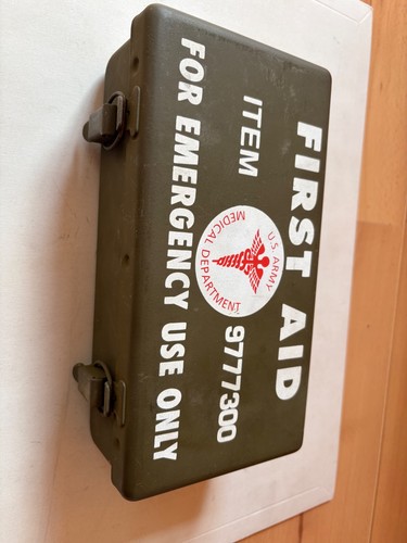 Wwii jeep willys ford - wwii, gpw