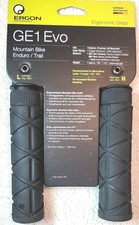Ergon GE1 Evo Large Ergo