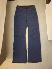 Salomon Strike Skihose Damen