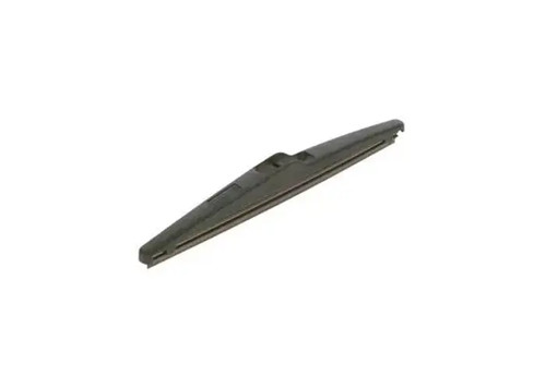 Scheibenwischerblatt 397 015 - 397,