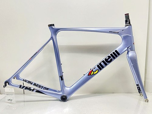Cinelli very best - best, of