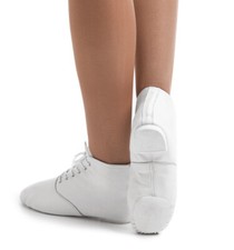 Rumpf 4130 B-Ware Gardestiefel