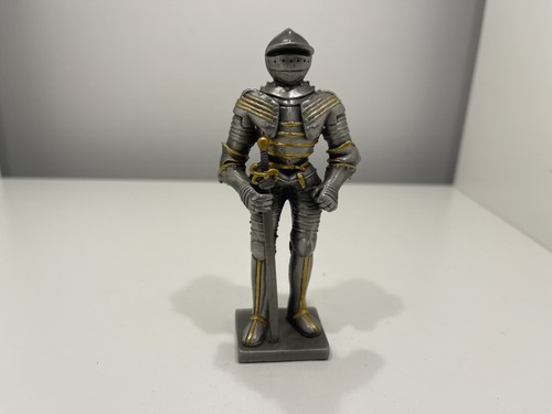 Mysticalls figur zinn cm - figur,
