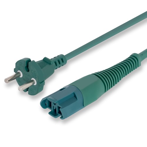 Kabel ersatzkabel passt für - ersatzkabel,